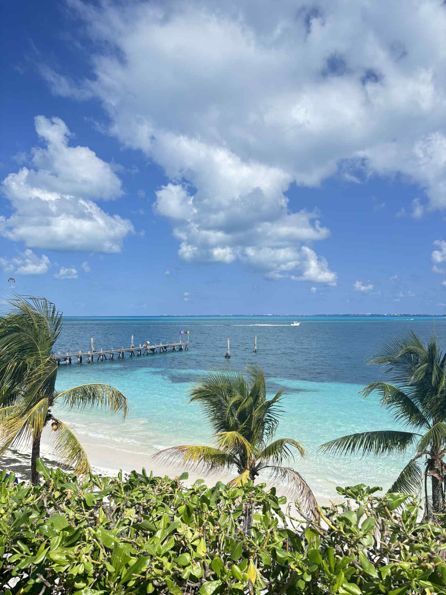 13782cd7 d964 48db a0ac 14402b58a23e