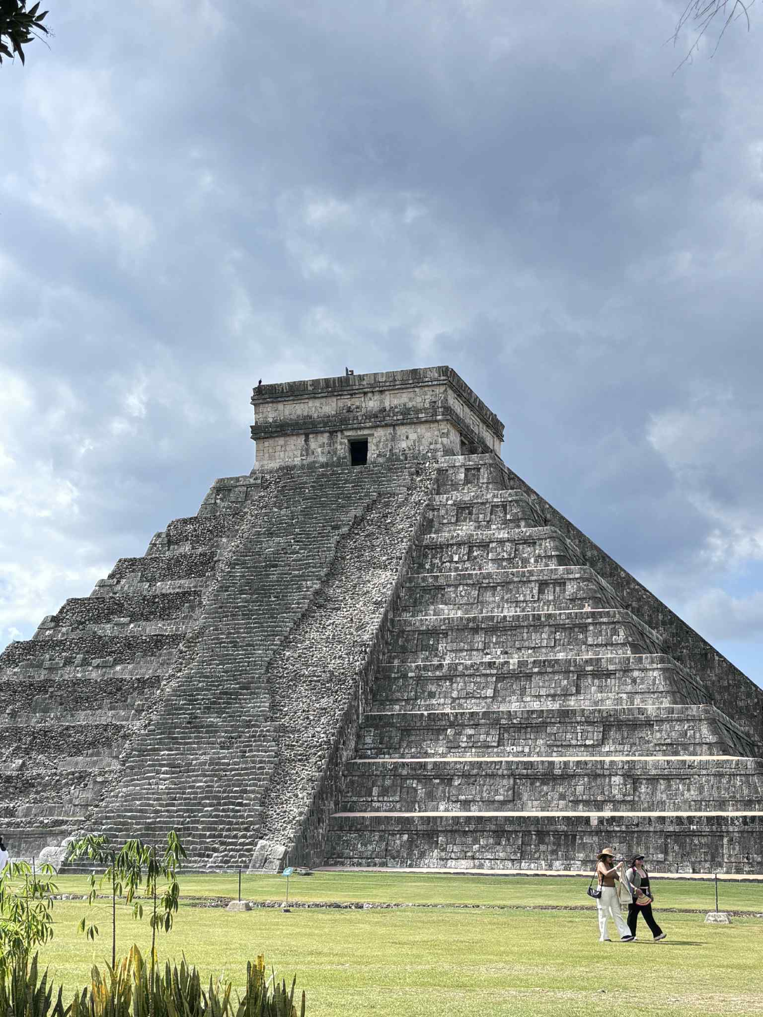 be83a415 f3cc 4303 bd0e 0dfe3c411023