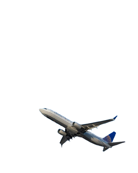 nick morales bwych78rcpi unsplash removebg preview