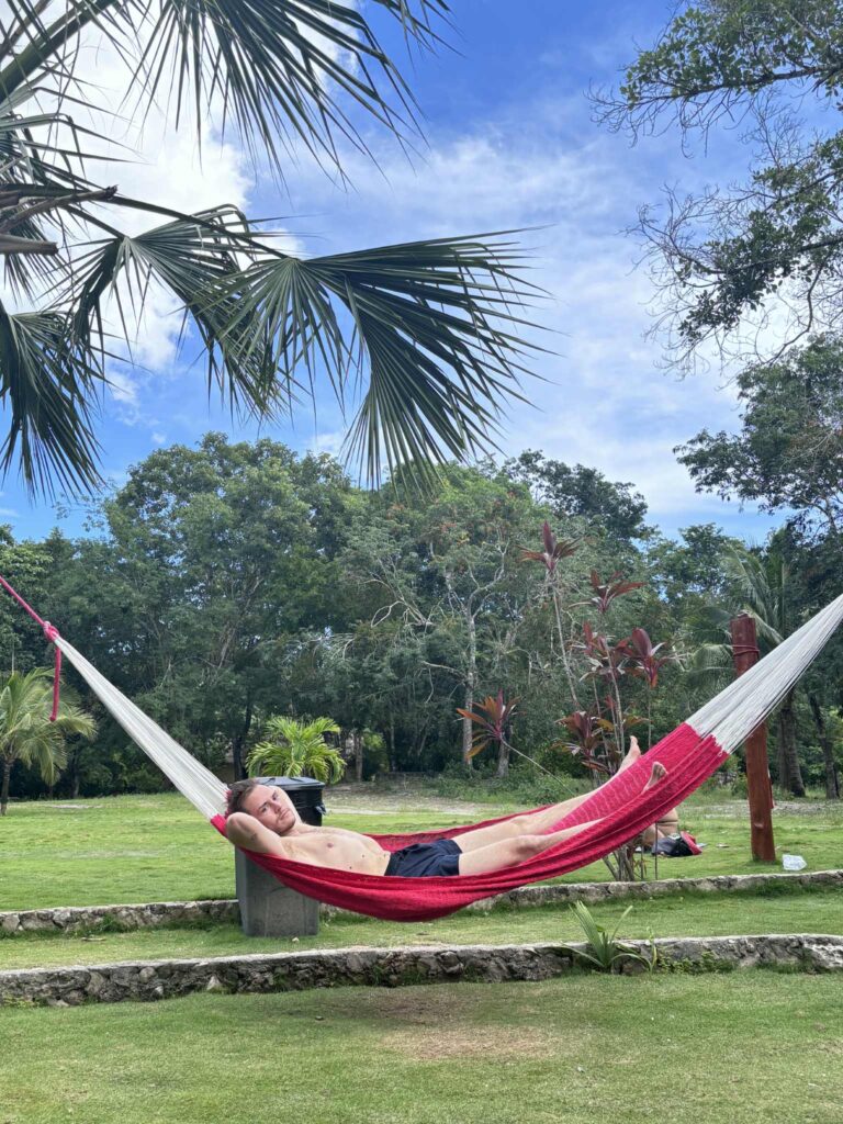 20244015 e7a2 4300 980b 8d1735afcba7