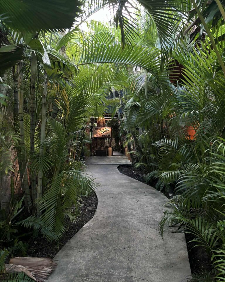 276f1f72 310c 436b acbc 80d2f5075020