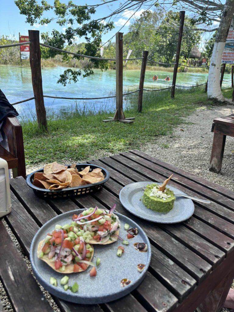 314c8bae 9e26 4a09 a109 25889e55bcd6 (1)