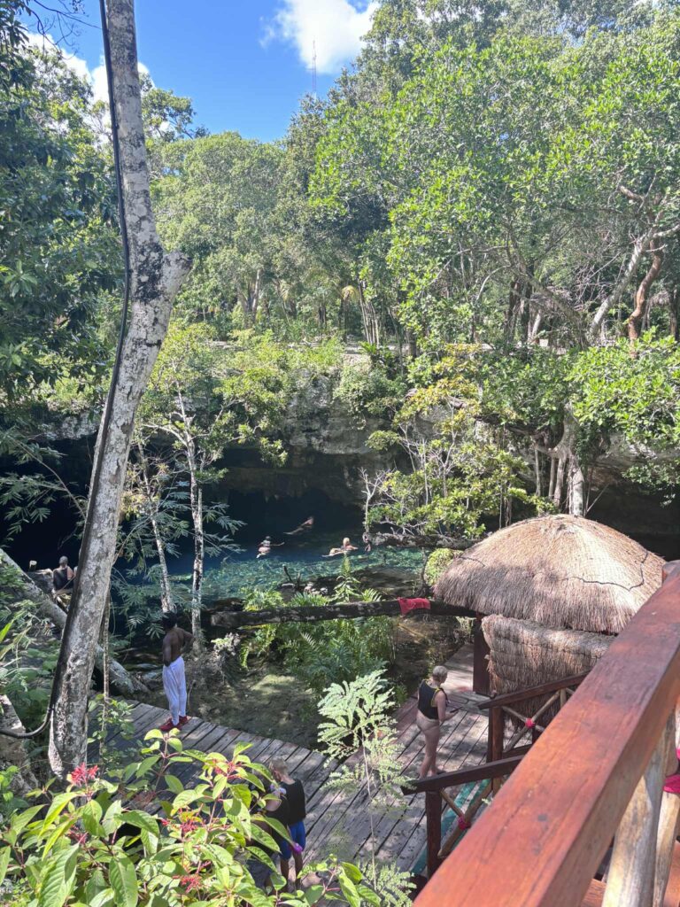 57b8a4ea 73d7 4141 bf69 10899536d7fc