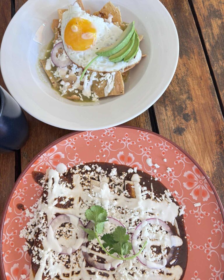 5880ab3e 1c50 4d20 bc12 933ffe1aff1d