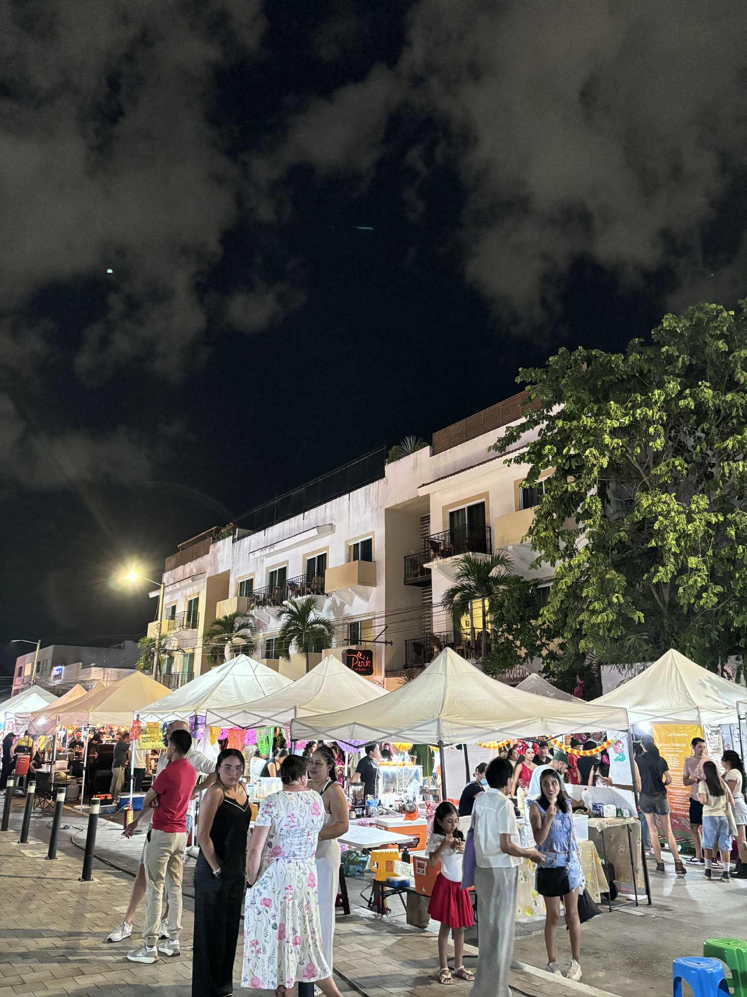 5c2cb6bc a221 4d2e 9b29 ac2d80f40683