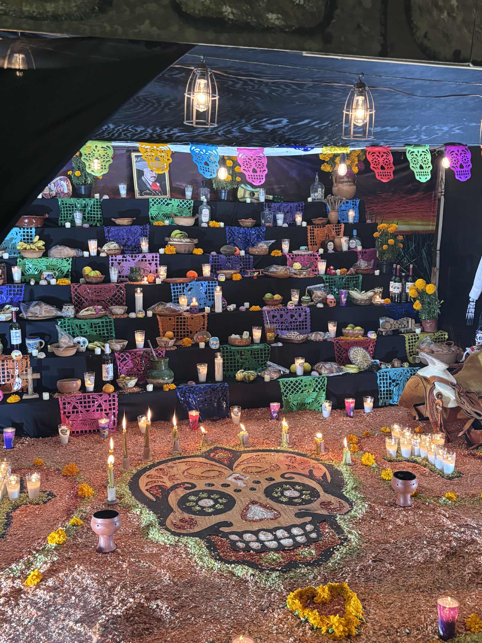 7249047b cc14 4d0d 8cac 1eca3668ee97