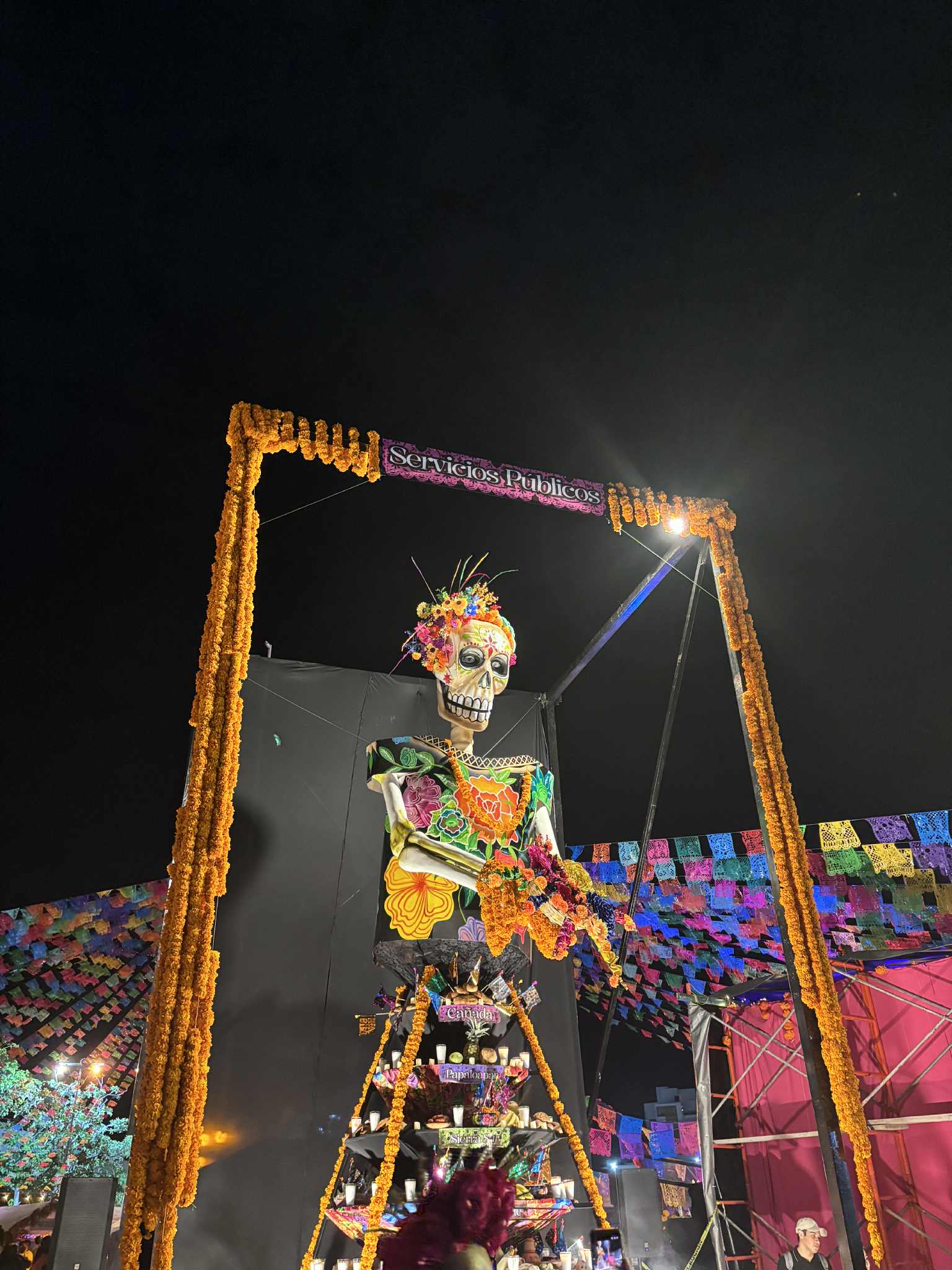 763a6c13 4c5c 4f5c a517 e704c405bbee