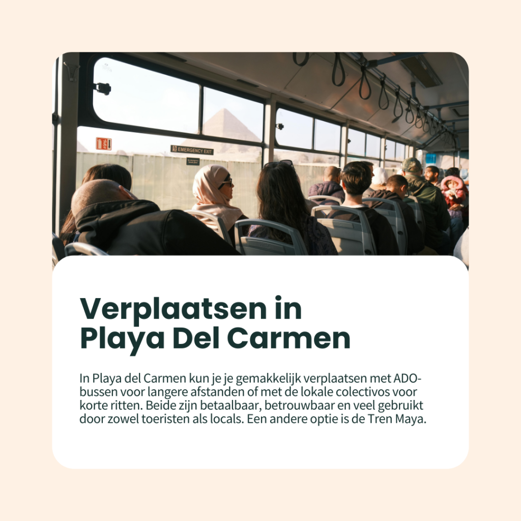 blogberichten playa (1)