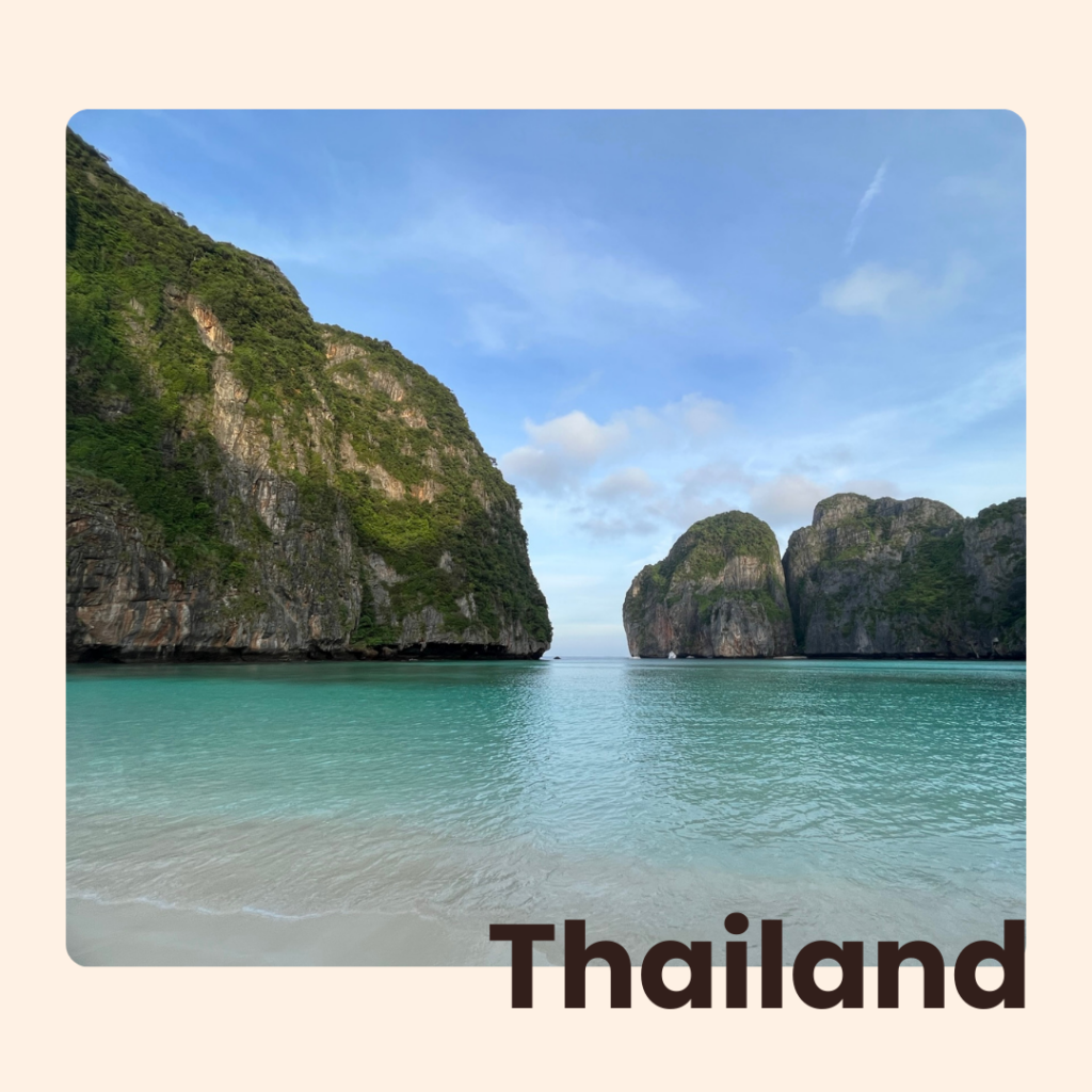 reisbestemmingen web (2)