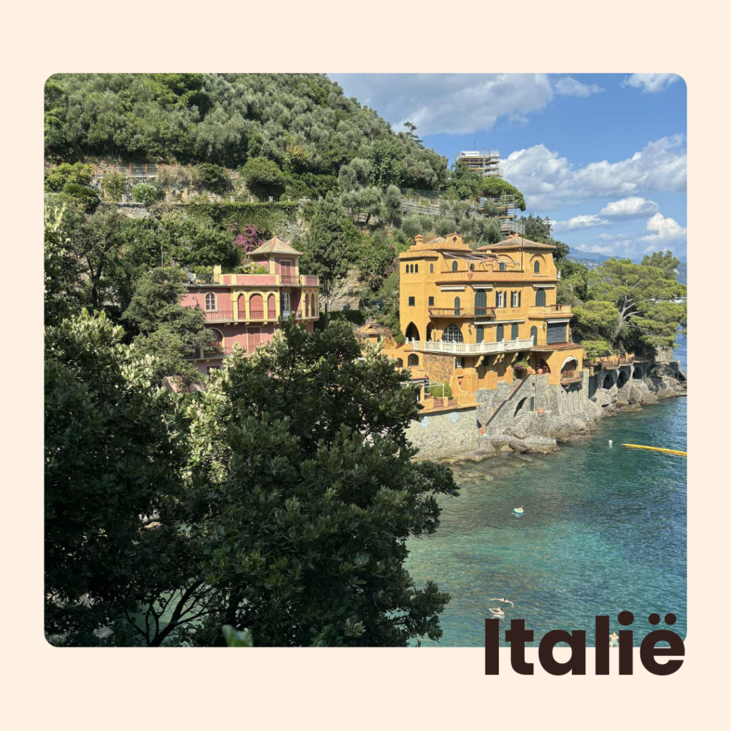 reisbestemmingen web (4)