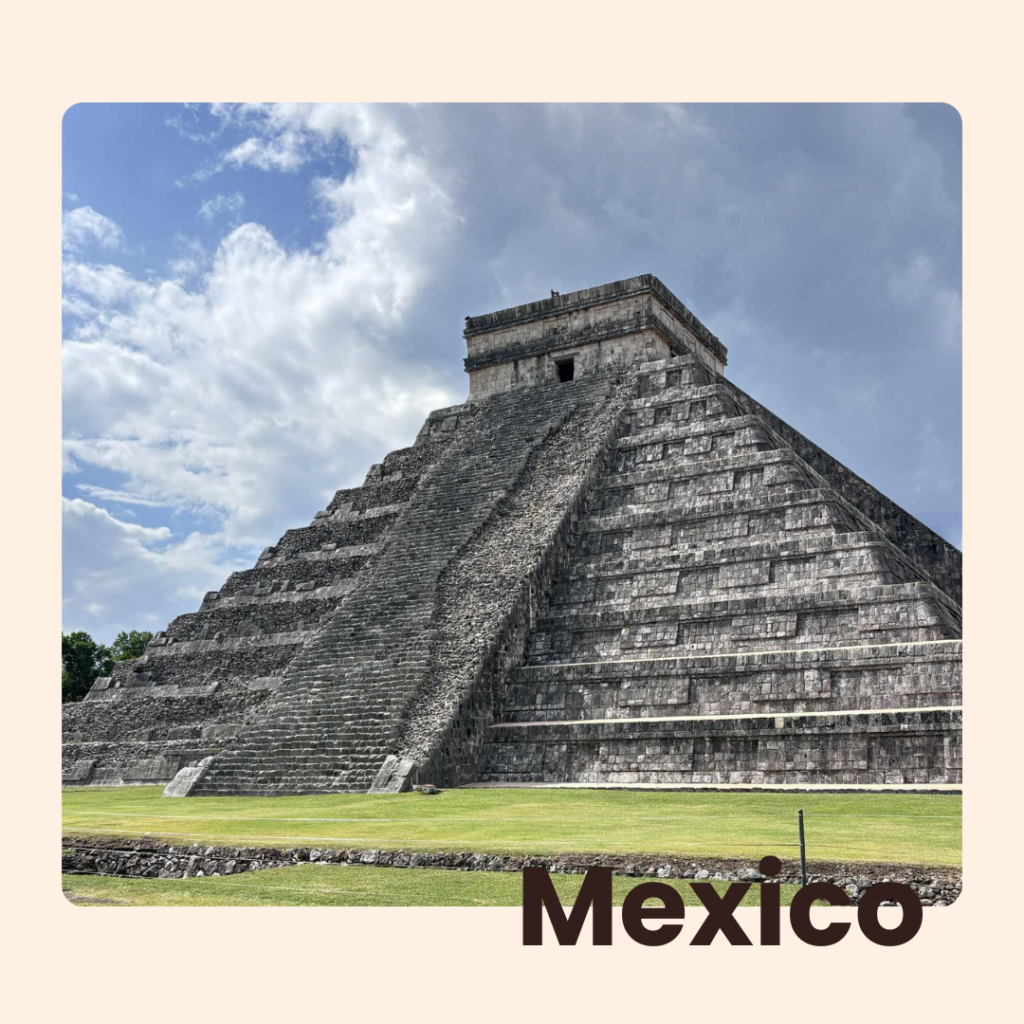 reisbestemmingen web (5)