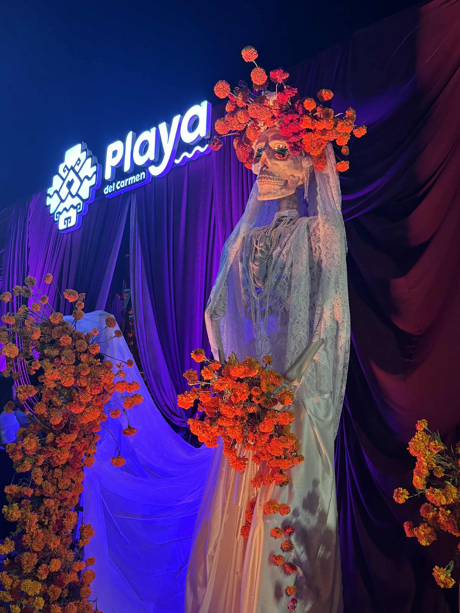 a1028ed4 e9c3 4490 9f9a 29ac8013dcf8