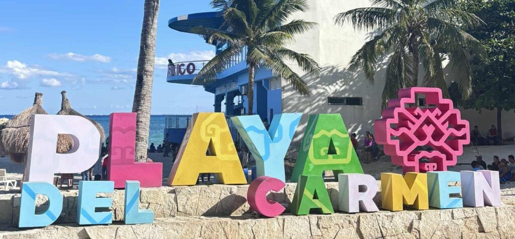 ae13004c ab34 4861 b2fa cf23e4149c8d