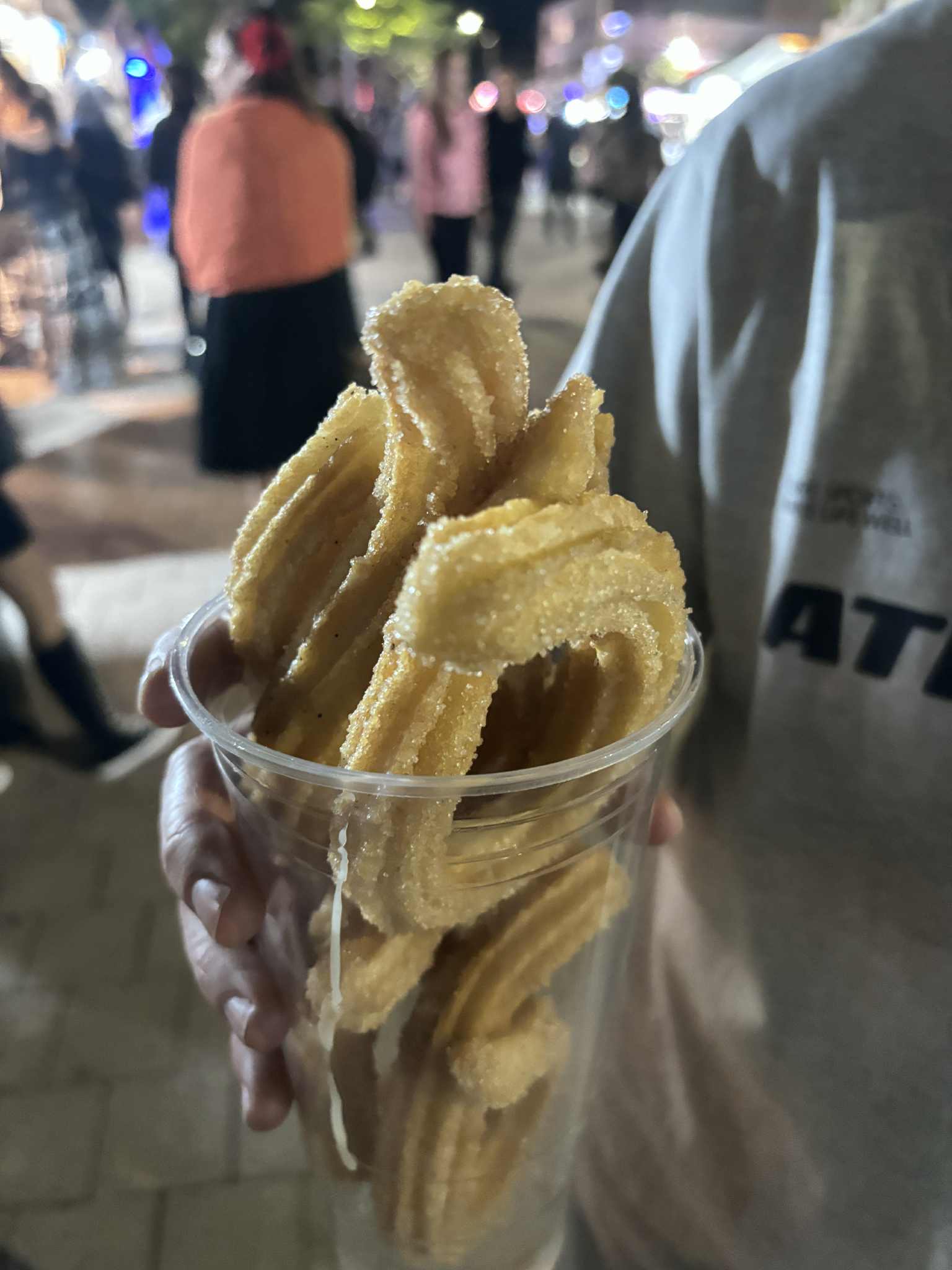 b9651cec 33e3 4ba7 a8de 661491adba6b