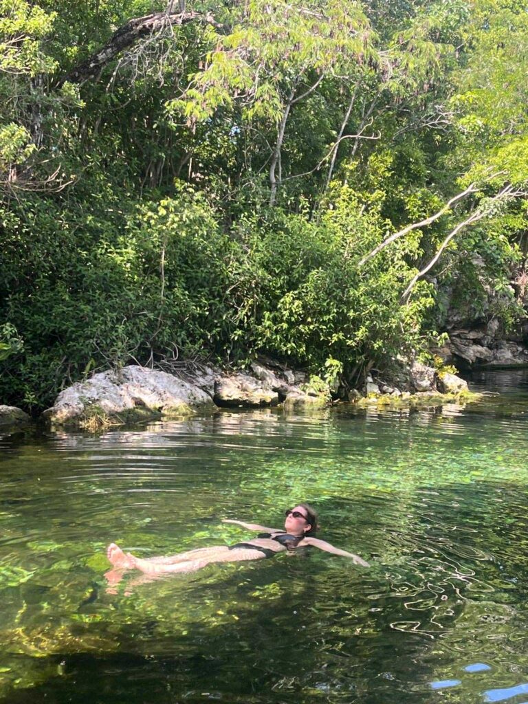 Wat te doen in Playa Del Carmen c7114dcd 2f87 4dcc 83ad 127af3229875