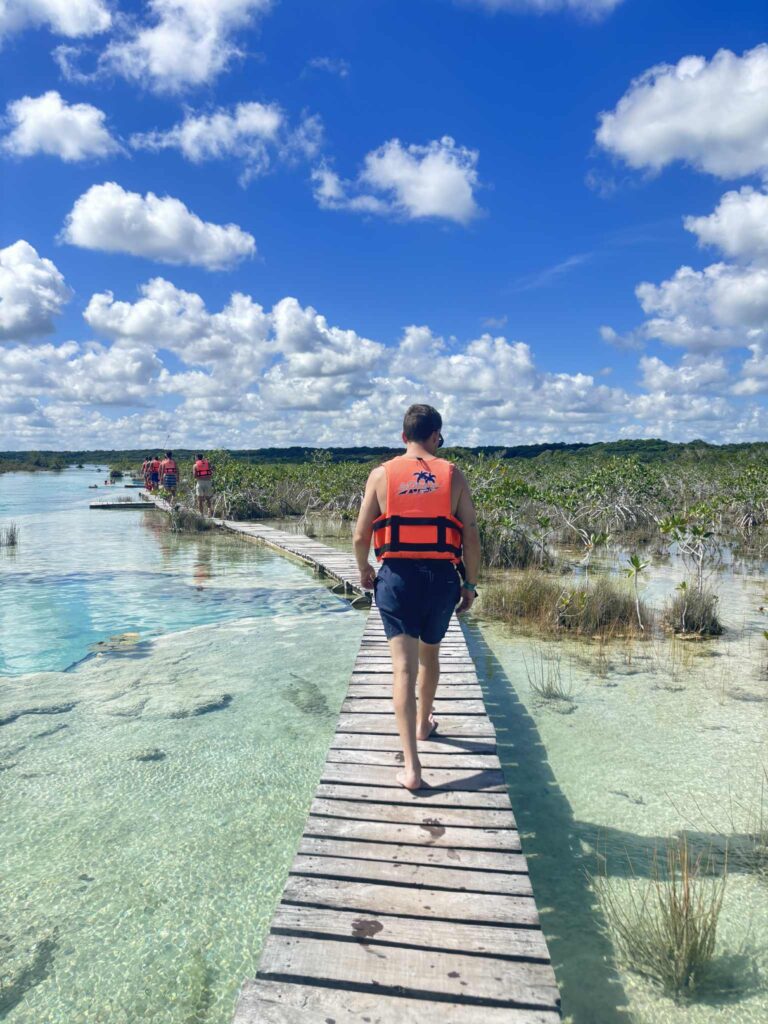 cf67e41d 104f 4e74 84f3 88c7503a3538 (1)