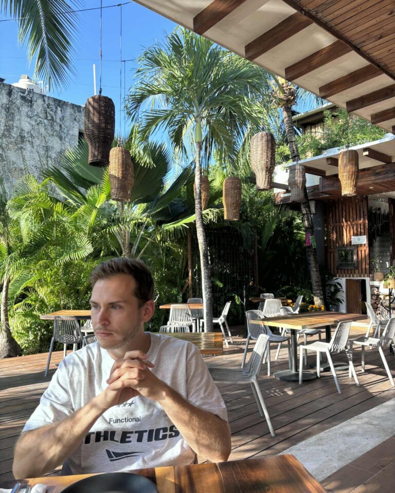 d12bebc4 80b1 44ce aa49 824fd3c27dd3