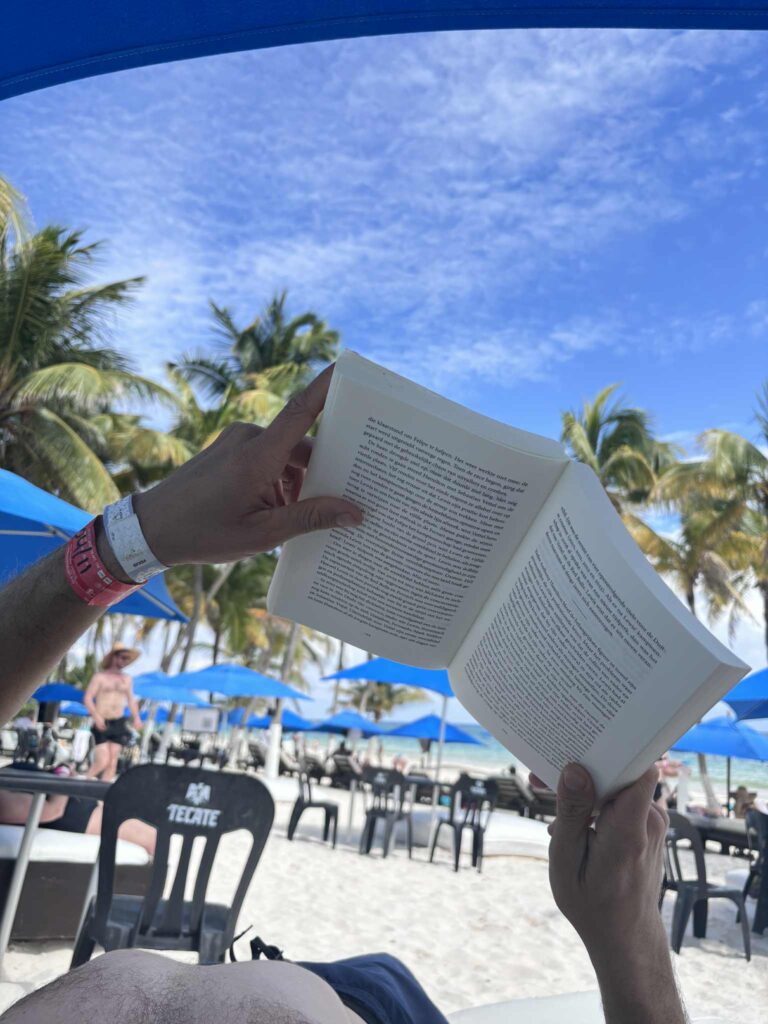 de259fd7 3853 4162 bf57 e7eff7aa170c