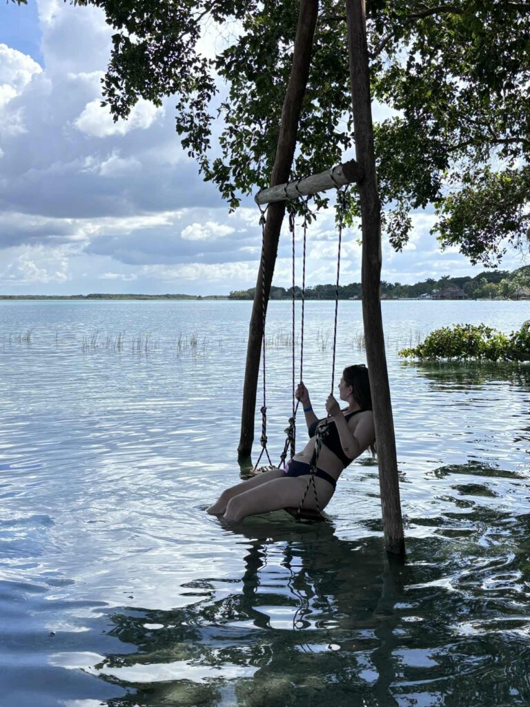 eeac8636 26f4 4cc3 a754 6aea079c1738