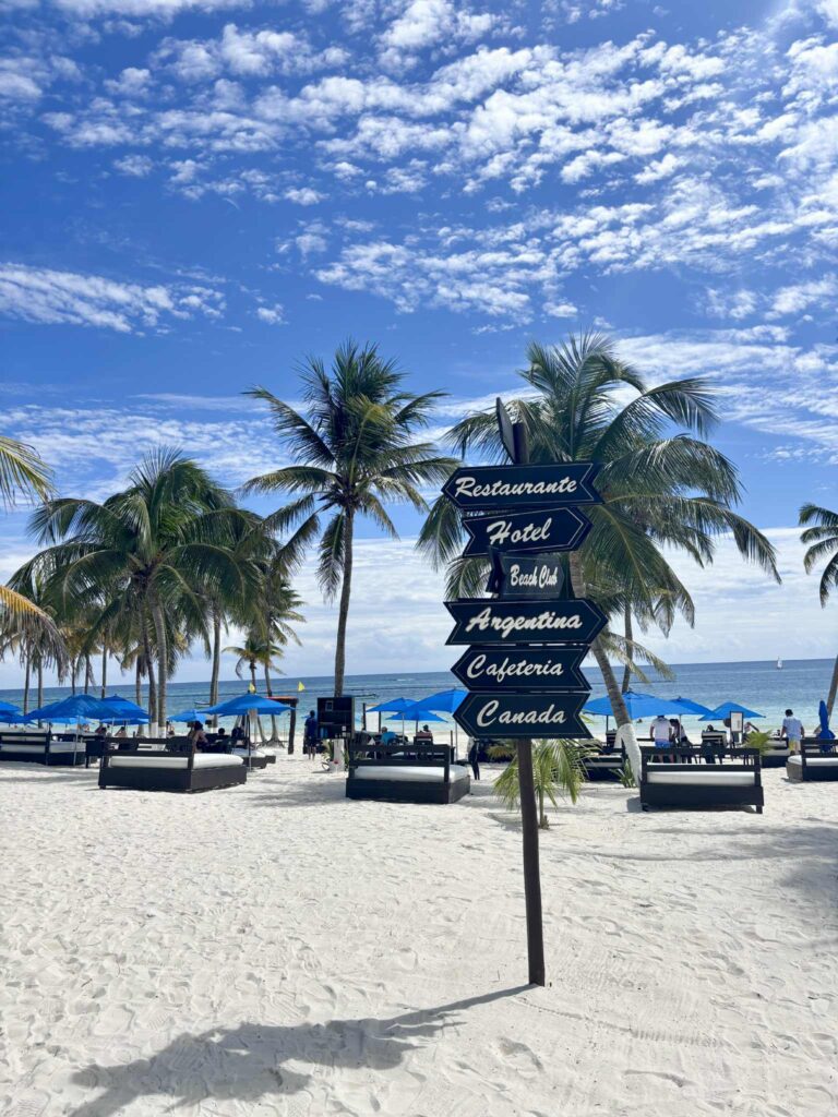 ffca50e2 03b8 4a6e 9c54 1277f8f3b0de