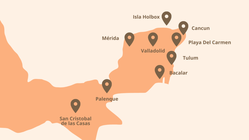 map mexico website (3)