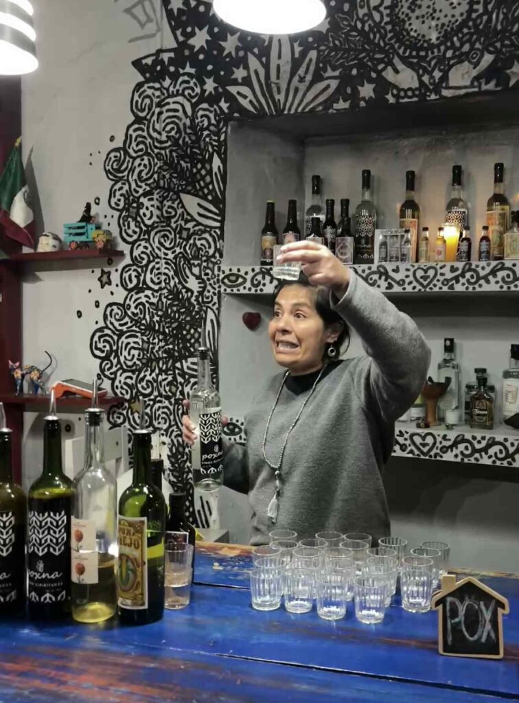 06fbac16 950b 4bd0 b1b5 b03fea39dc052