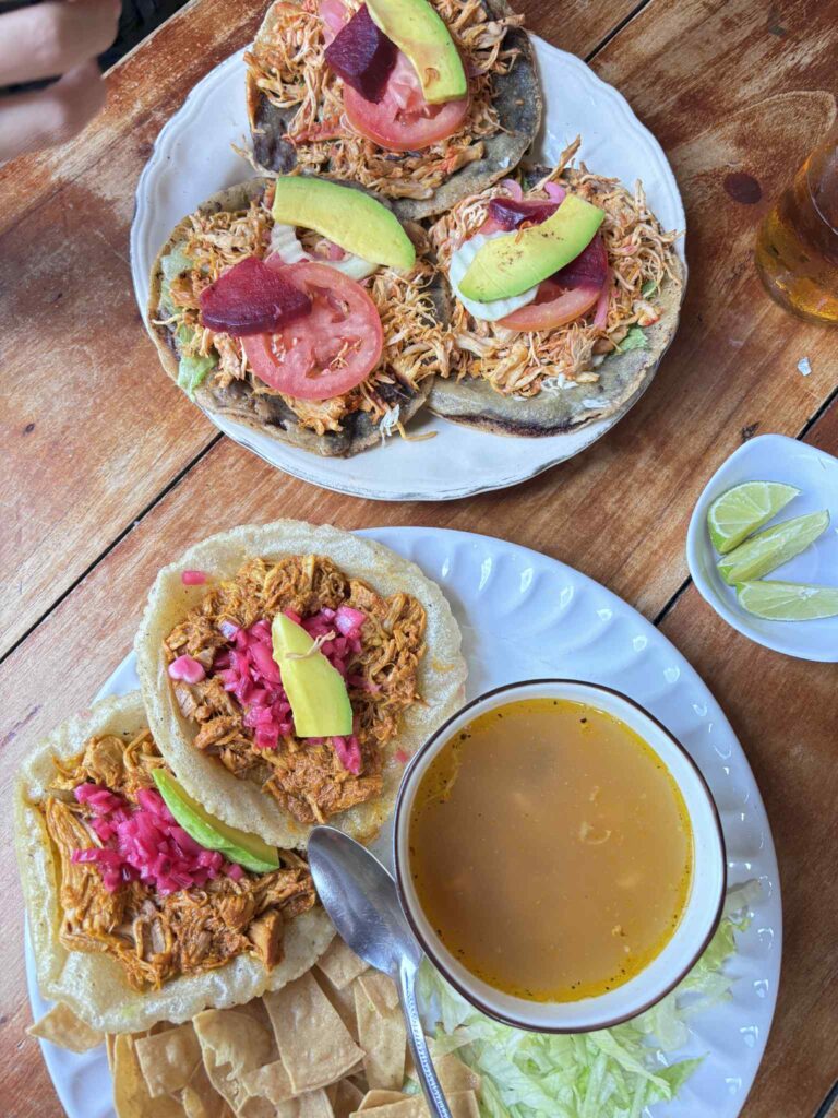 0c649c08 2a31 4ef2 80c6 9fe2a40be34a