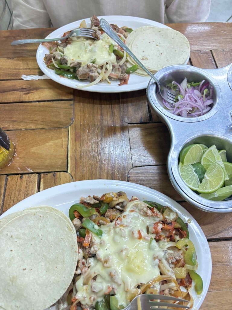 0d335a3f 821a 472e 93f3 eef42e4e729f