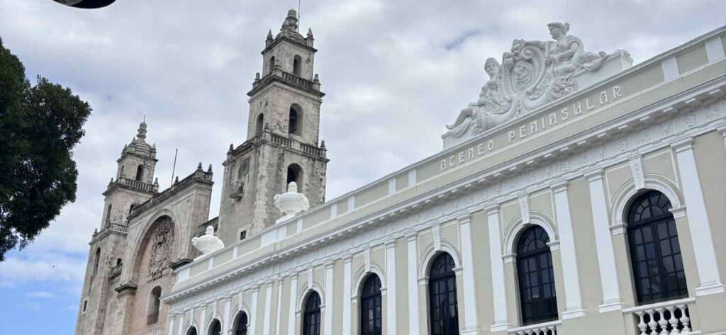 16bc1826 8d99 430f 89a1 75056e3cd366