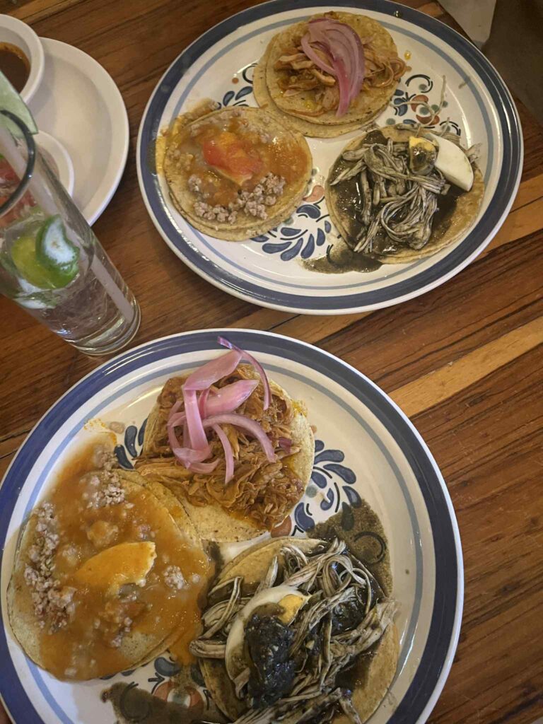 2793abd4 7fe5 498c abad 435951f8eb4a