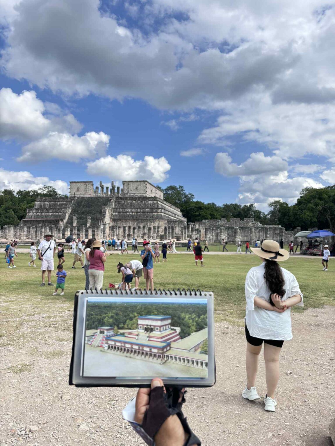 3a1bce82 23e1 49b4 95bd 0ca6ac5896d5