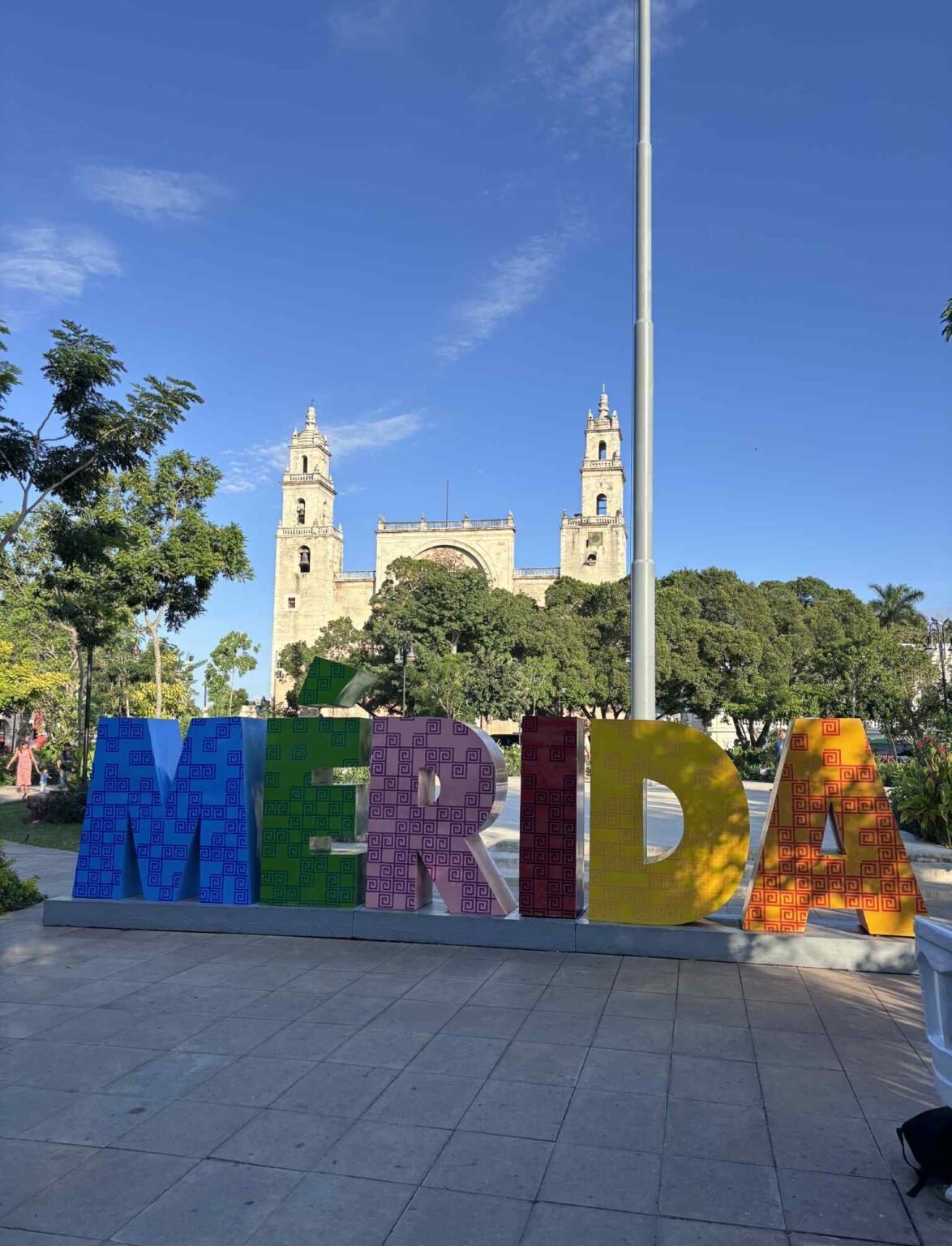 41952ed3 d100 4a66 af4d e386504ee338