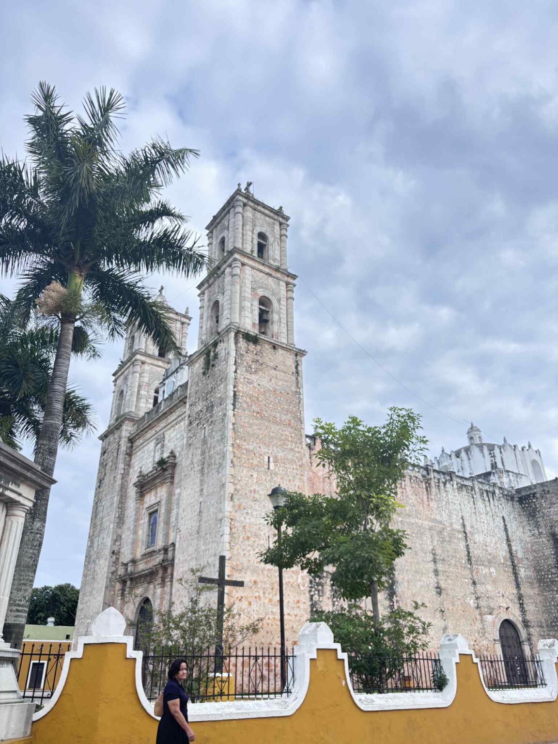 446c7510 fe13 4cf4 af11 46992437d075 (1)