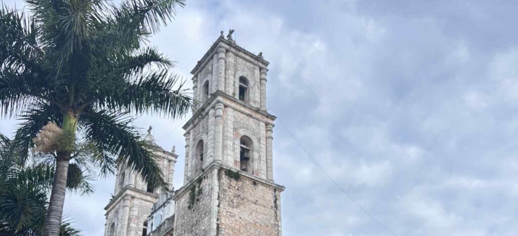 446c7510 fe13 4cf4 af11 46992437d075