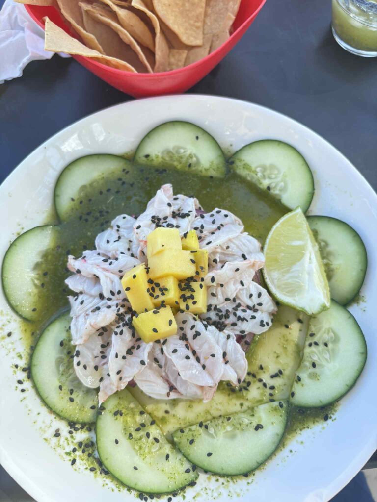 4a117ec7 6722 47bf a300 6cf849c3f3a3