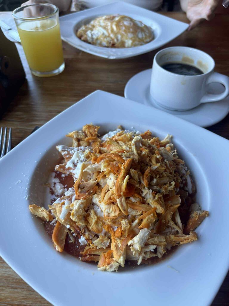 4d37ecf7 443e 43df 91df 2483ec9b6eaf