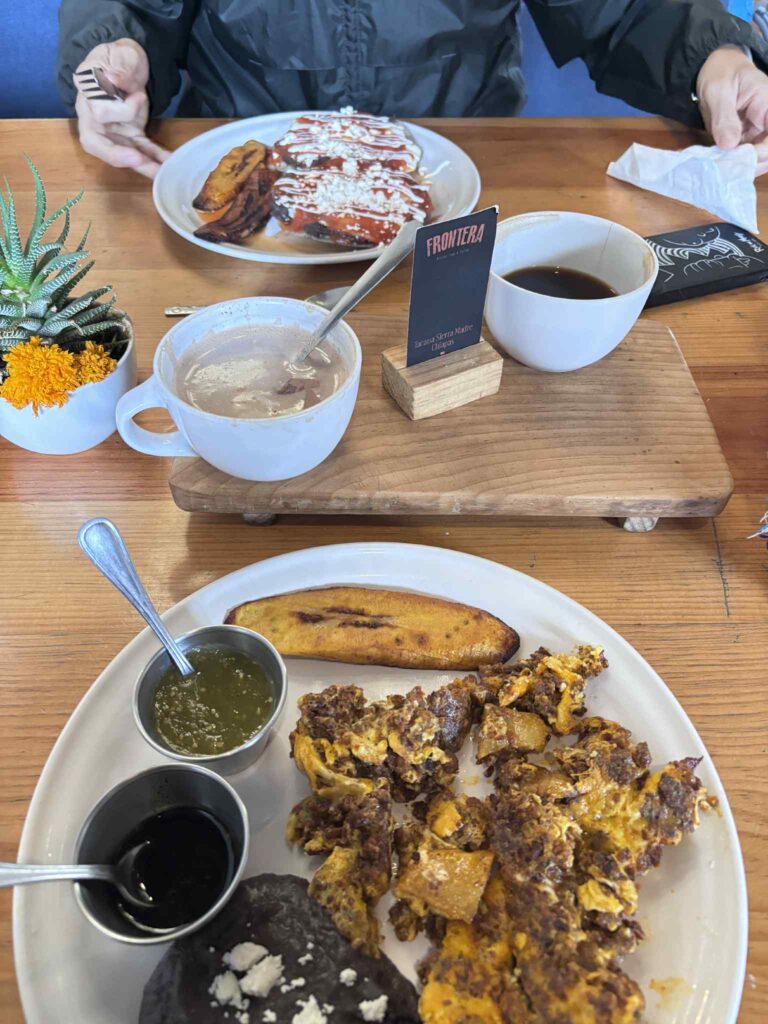 538978c3 8786 4151 956d d1432c31fccd