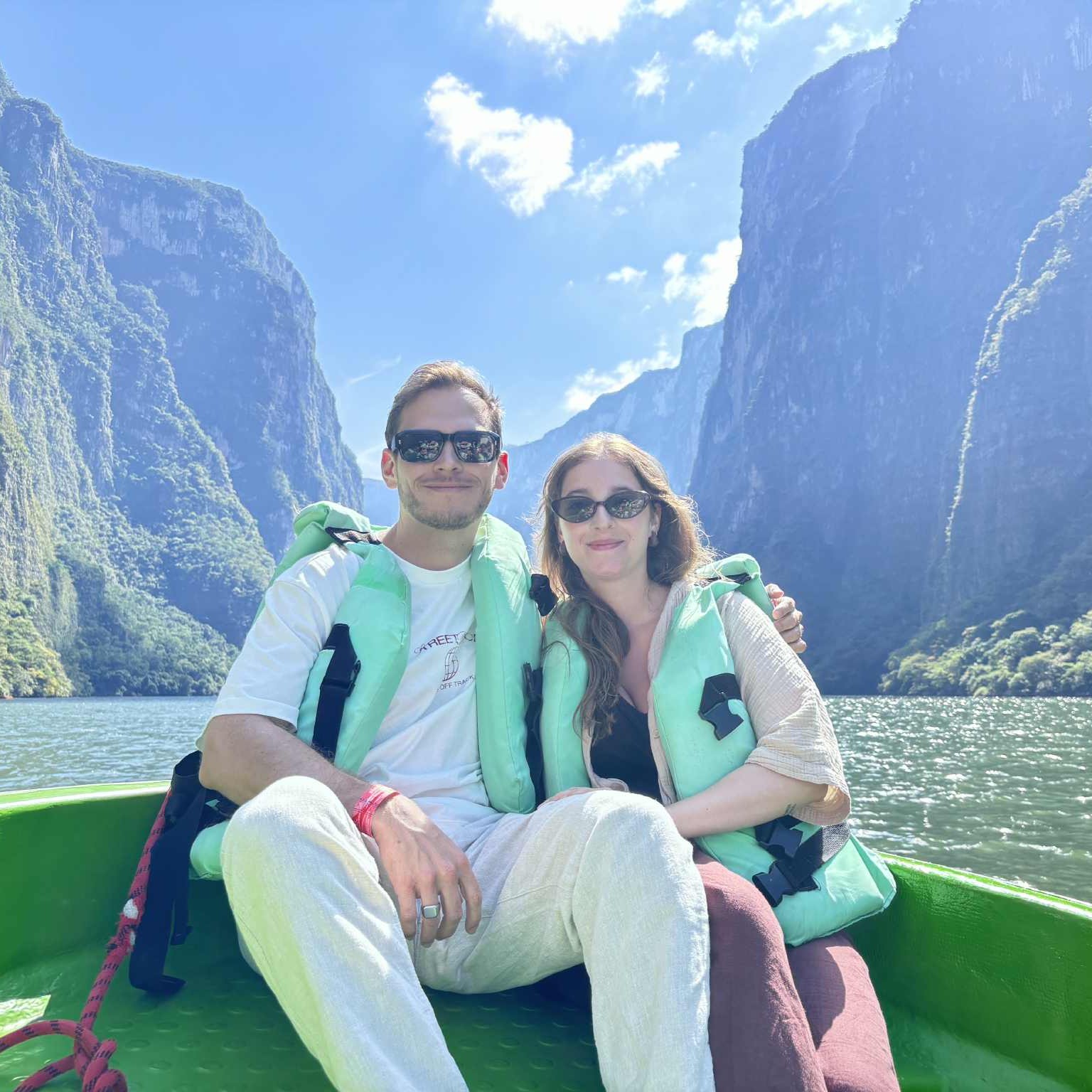 54ee521b df9a 4980 a5f4 eea78ca91f7f