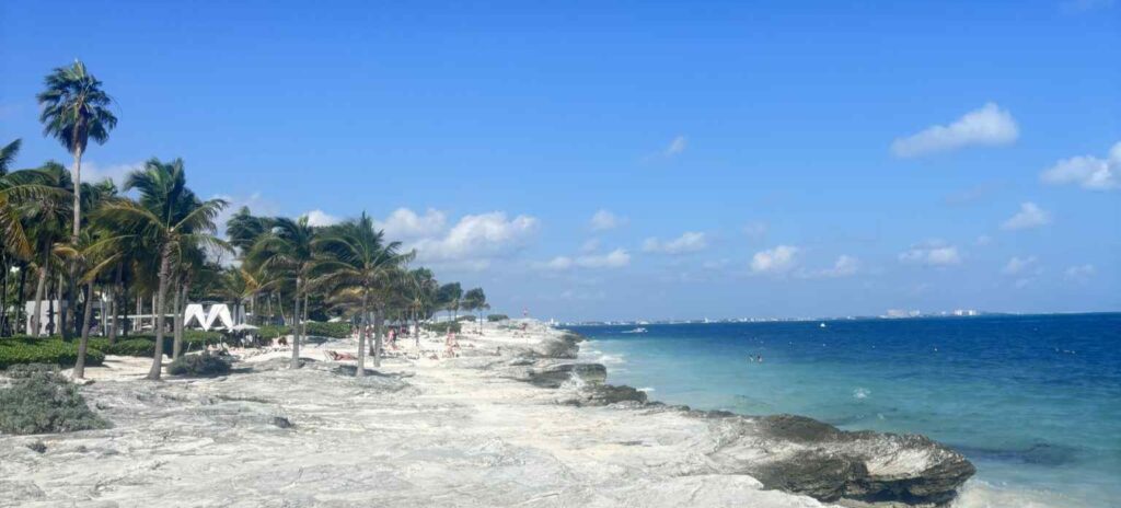 57281c30 fe0a 46b8 9cac 714ba0ac3eae