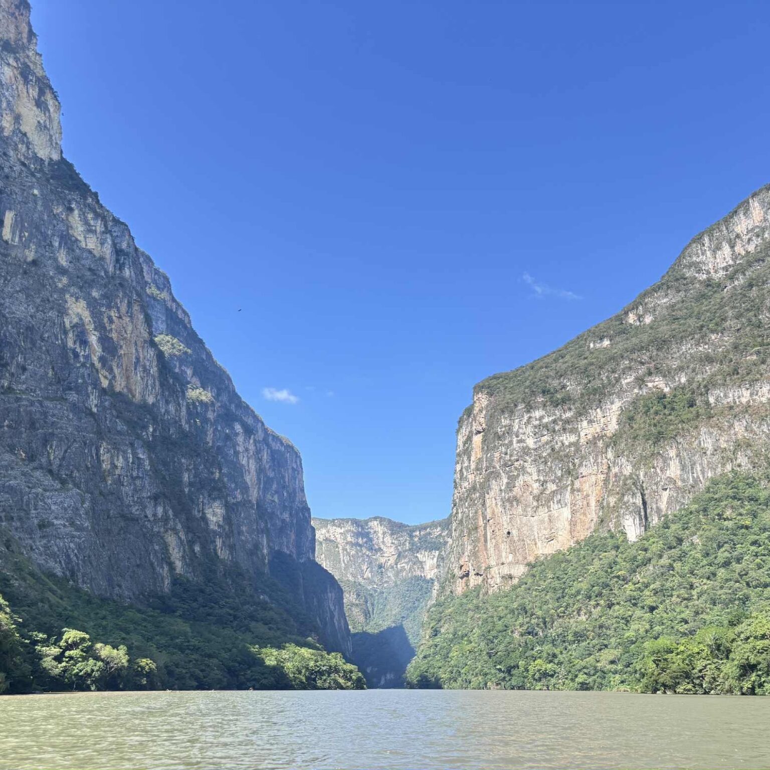 6744a327 a01d 4a11 9e48 212bb7d72b5a (1)