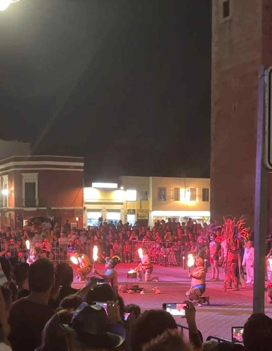 816934f5 04b7 4f3e b278 822244de39d7