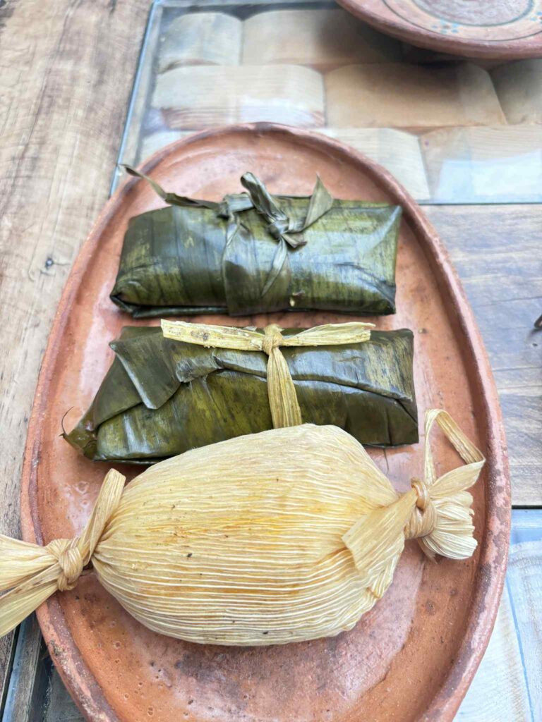 a5fa31db 31a8 4105 aa3f f4a562fc394e