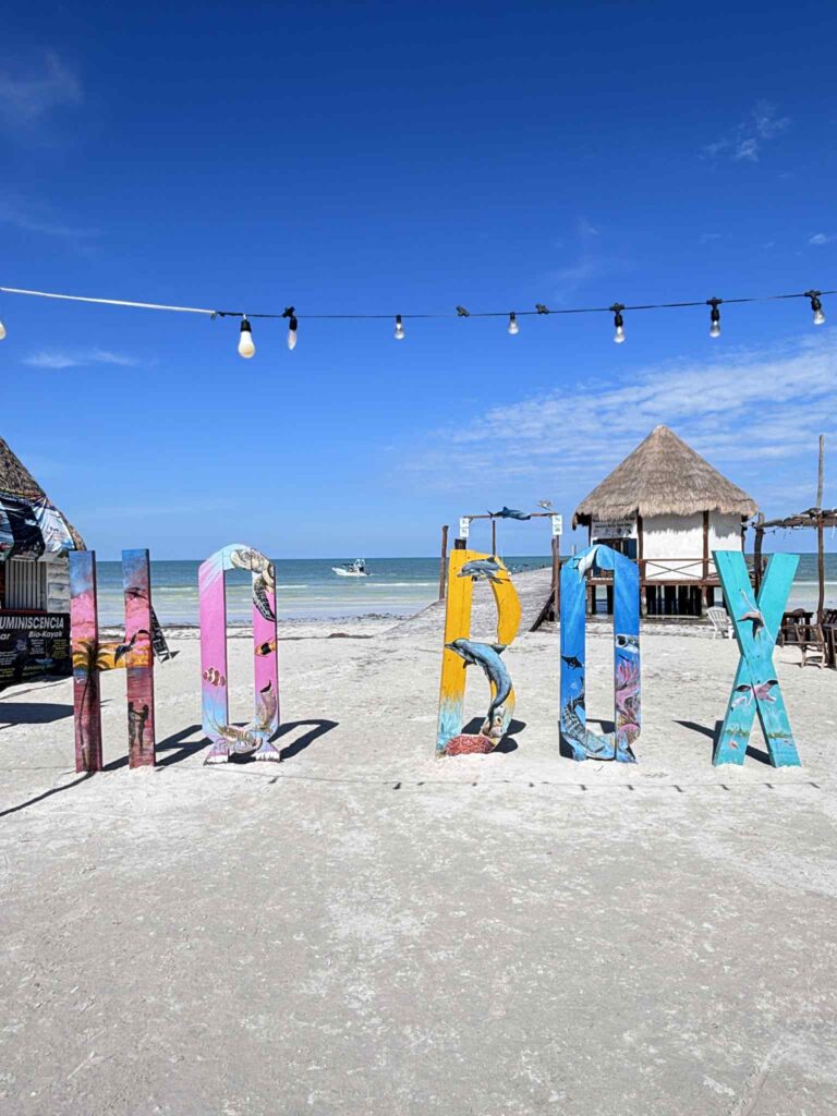 b3f4b1d8 329e 44a8 b8b8 fc6be0d31efe