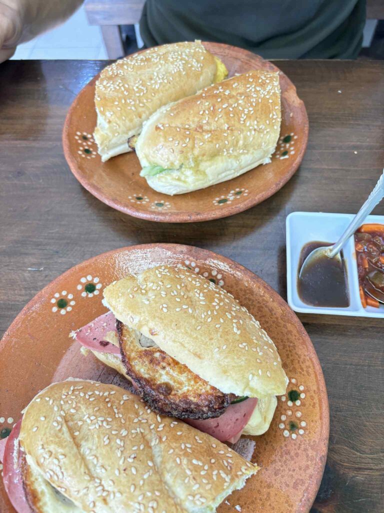 c748a070 3286 4508 8132 fd3bf3dc7dff