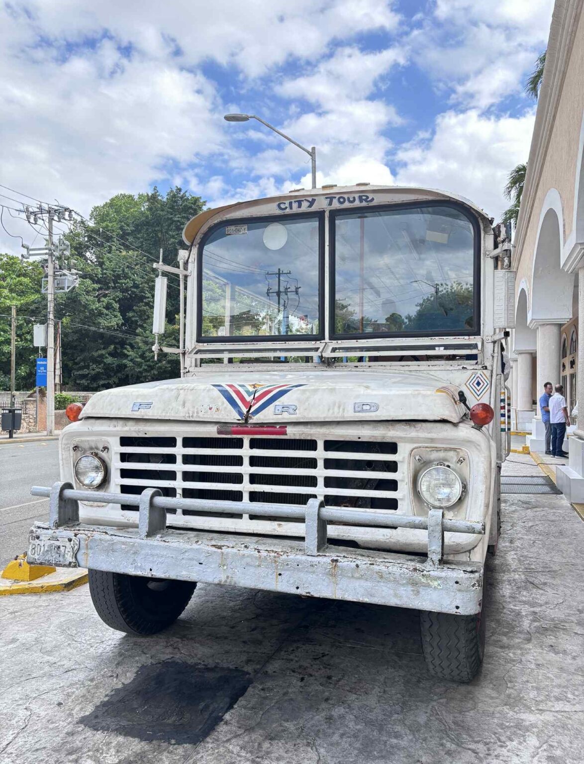 ca2553c7 692e 473a 9d1c c7953b7e6298