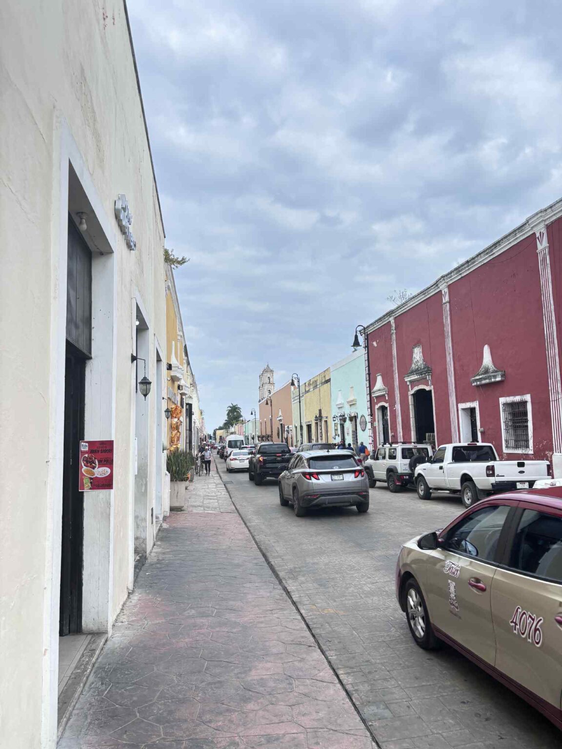 d7d67acb d233 47ce abe9 13c8017d76ea