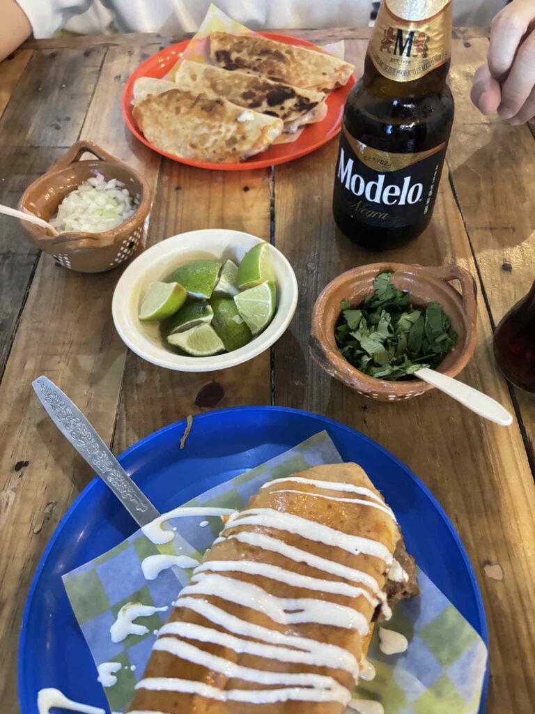 dca6ecac e22d 4630 95e1 a52a06ffbc90