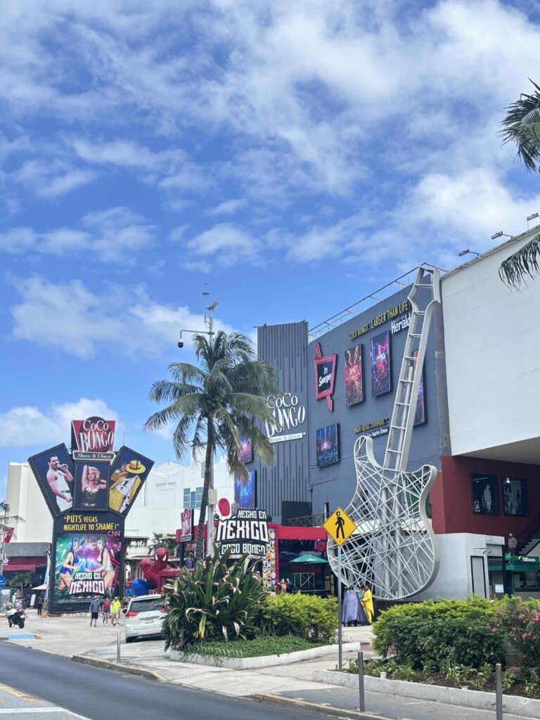 e59e3128 180c 4f04 8f8e 1491791e335d