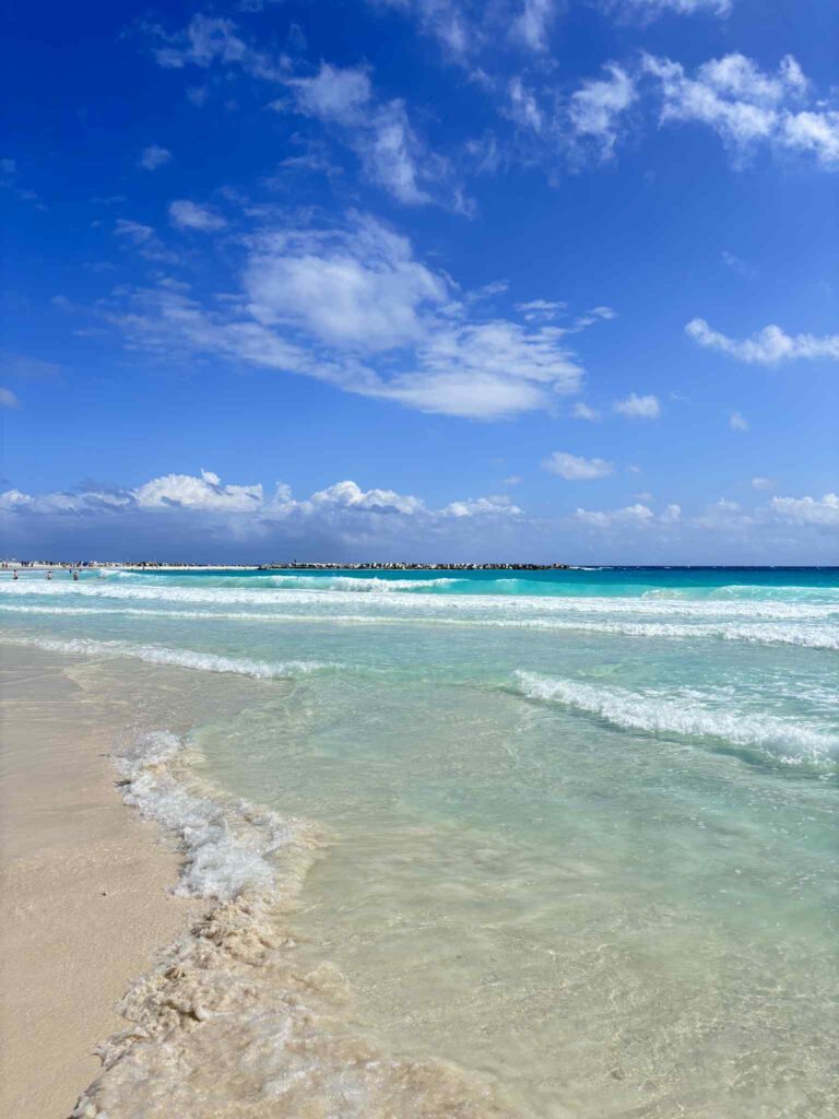 e8f74466 b16d 440b ba3b 66e39d5274ab