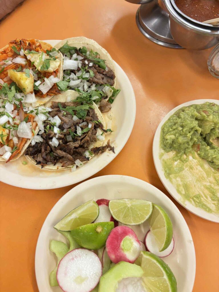 f124dcdb 178c 48ab 938e c9770ad3170e